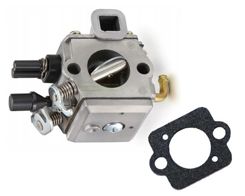 Carburatore motosega stihl 034 - carburatore,