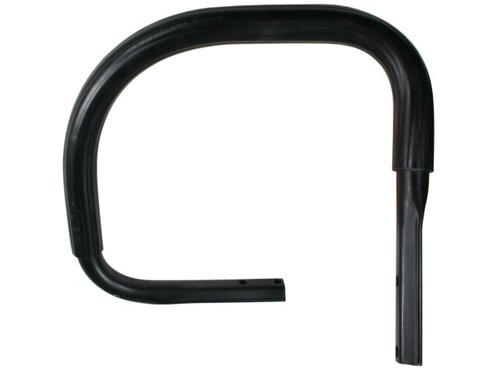 Tubo maniglia per stihl - maniglia,