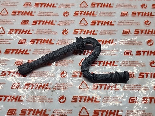 Tubo carburante stihl 034 - 034, 036
