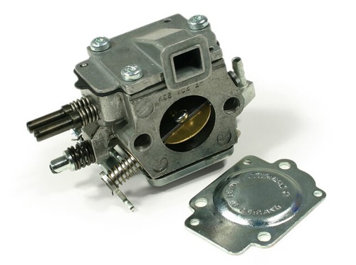 Carburatore tillotson adatto - carburatore,