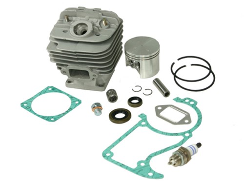 Kit pistone cilindro - , adatto