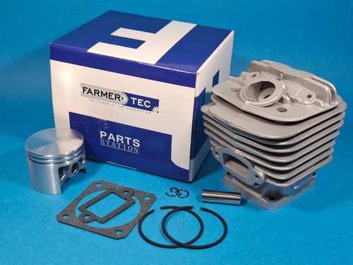 Kit cilindro pistone - kit, e