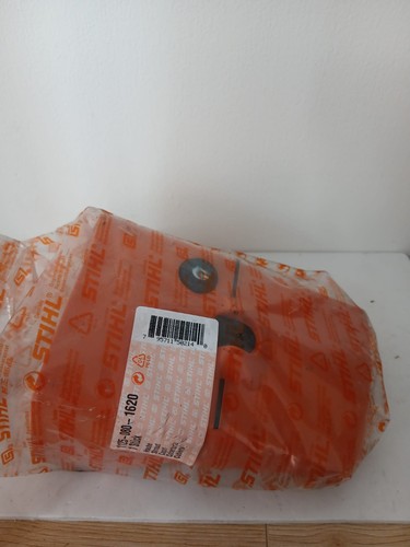 Carena cappa originale - , stihl