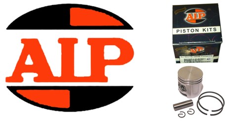Pistone per stihl 034 - 034, 036