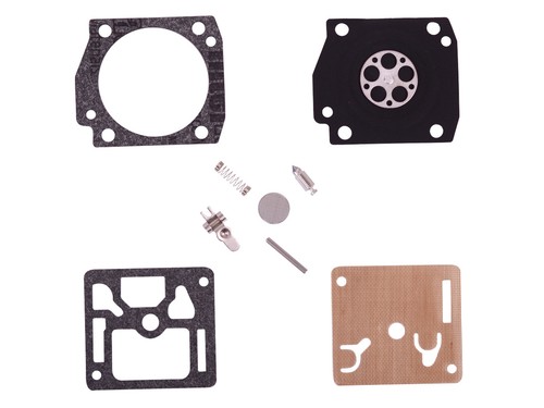 Membrana set kit - membrana, riparazione