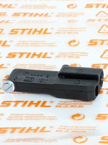 Oem originale stihl - originale, 024
