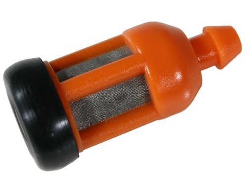 Filtro benzina per stihl - filtro,