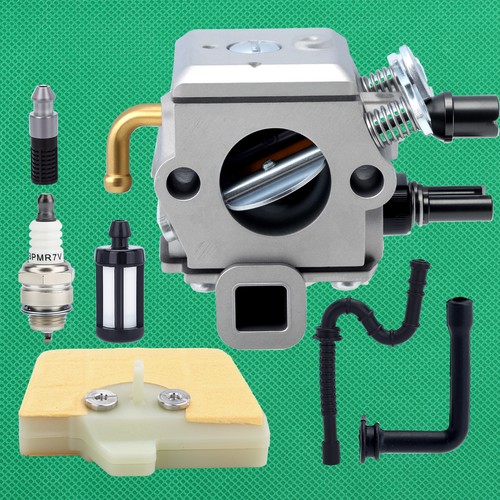 Filtro aria carburatore adatto