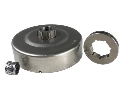 Ruota catena anello 7z - ruota,