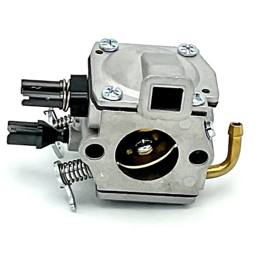 Carburatore per stihl 036 - carburatore,