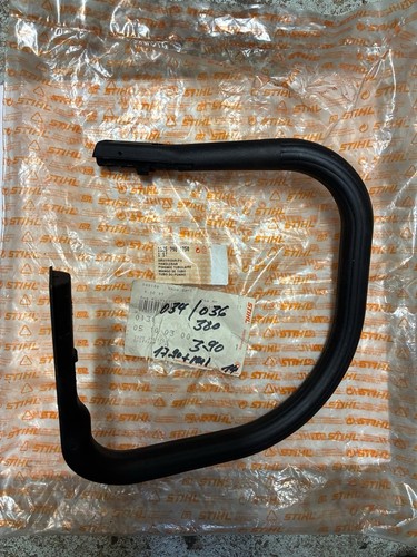 Tubo maniglia originale stihl - tubo,