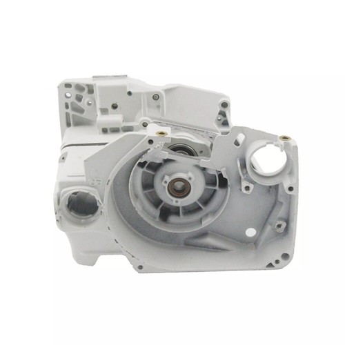 Assy carter guarnizione - assy,