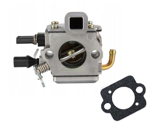 Carburatore per stihl 034 - carburatore,