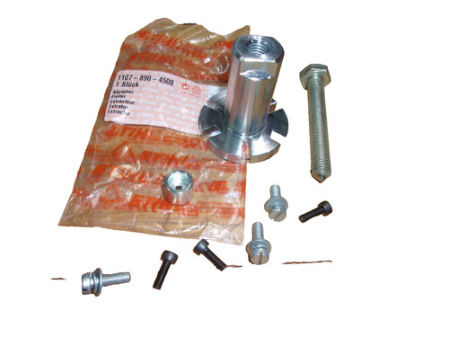Stihl specialty tool - tool, oem