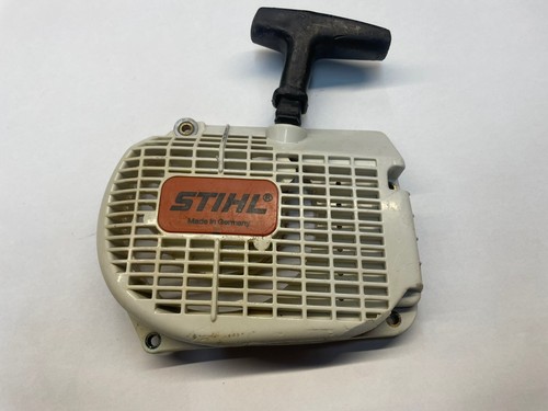 Ricambi motosega stihl - motosega, ms034