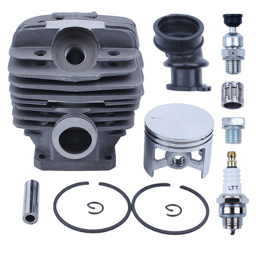 Kit pistone cilindro foro - , 48
