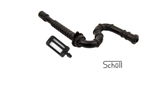 Tubo benzina per - , stihl