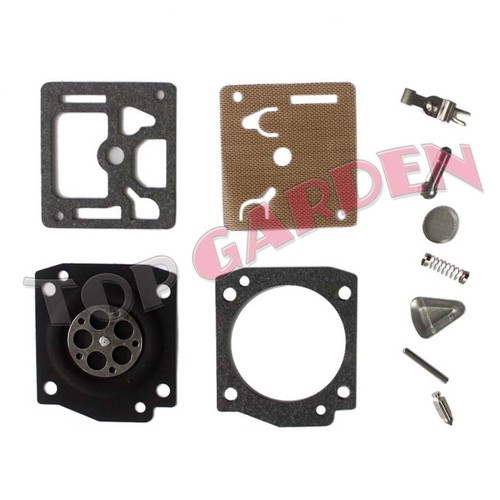 Carburateur membrane pour - carburateur,