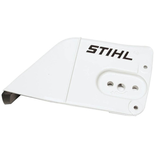 Stihl coperchio carter catena - stihl,