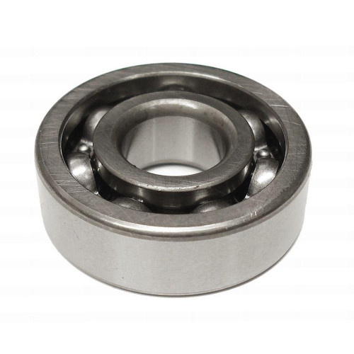 Cuscinetto 6202 albero motore - cuscinetto,