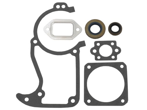 Kit guarnizioni per stihl - guarnizioni, 036
