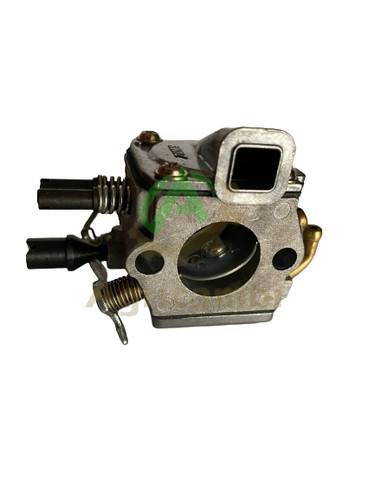 Carburatore motosega stihl - carburatore, ms