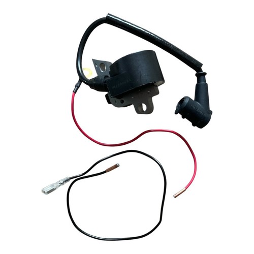 Zündspule per stihl - per, 034