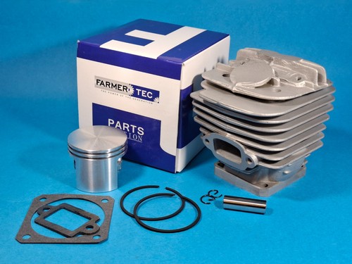 Kit cilindro pistone mm - kit,