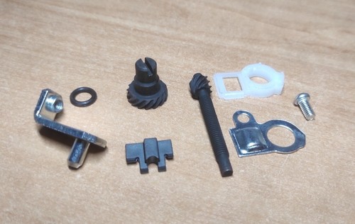 Kit tendicatena stihl - kit,