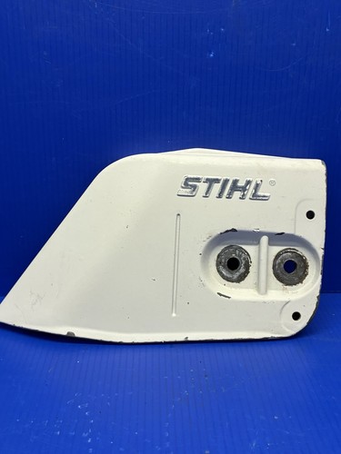Copri frizione motosega stihl - copri,