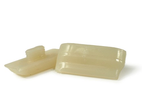 Kit barre scorrimento - kit, di