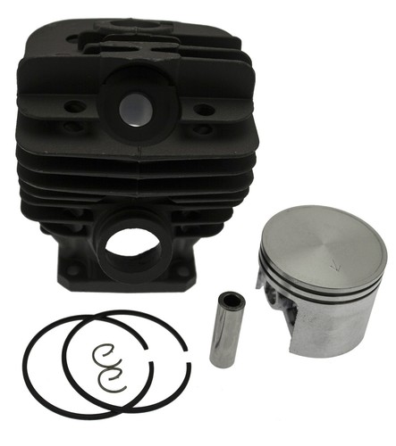 Kit cilindro pistone adatto - cilindro,