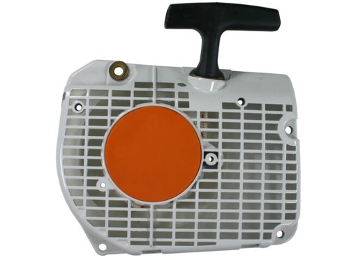 Motorino avviamento adatto - di,