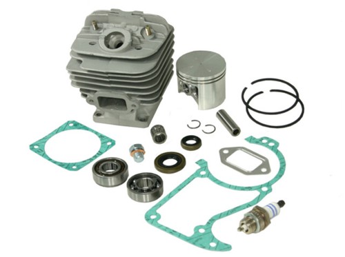 Kit pistone cilindro adatto