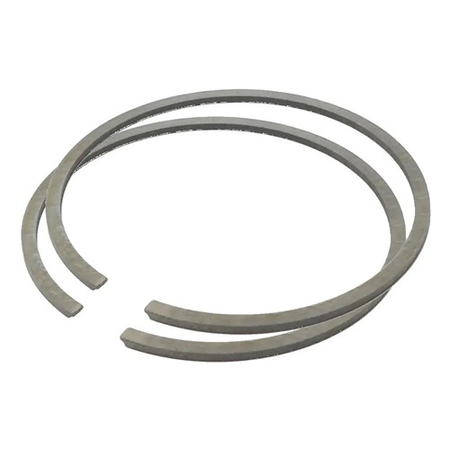 Stihl coppia fasce - fasce, elastiche