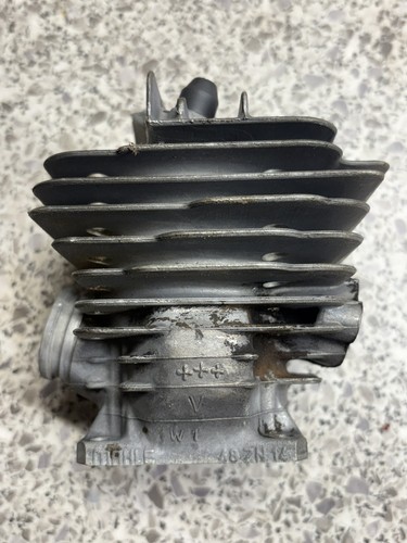 Genuine stihl 034 - 036, ms360