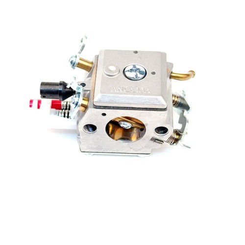 Carburatore anba per stihl - carburatore,