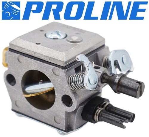 Carburatore proline per - proline®,