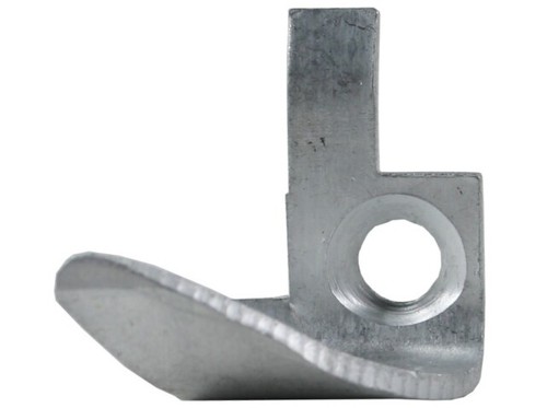 Catenella adatto per stihl - adatto,