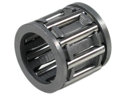 Cuscinetto biella per - , stihl
