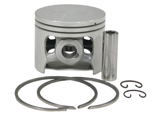 Pistone per stihl - pistone,