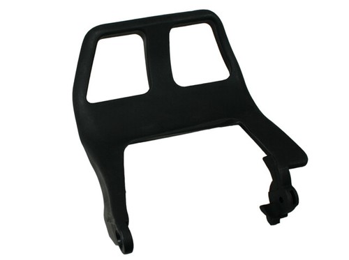 Protezione mani adatta - , per
