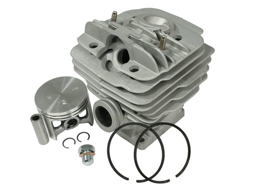 Kit pistoni cilindro per - , stihl