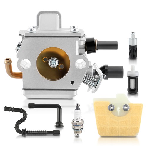 Carburatore per motosega - , stihl
