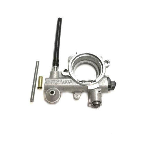 Stihl pompa olio completa - pompa, per