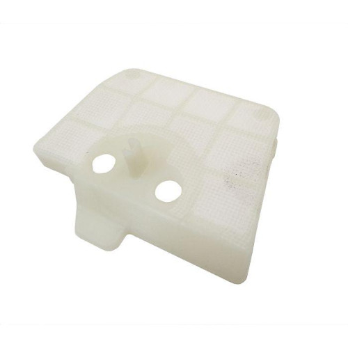 Stihl semi filtro - stihl,