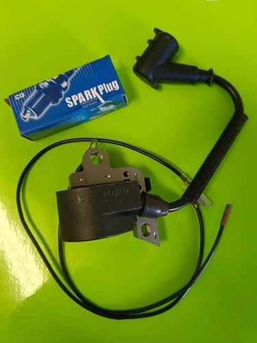 Bobina motosega stihl 024 - stihl, 026