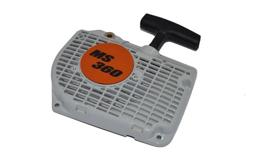 Avviatore per stihl 034 - per,