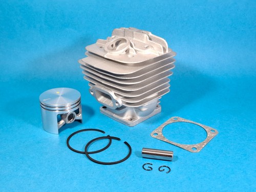 Kit cilindro pistone mm - pistone,