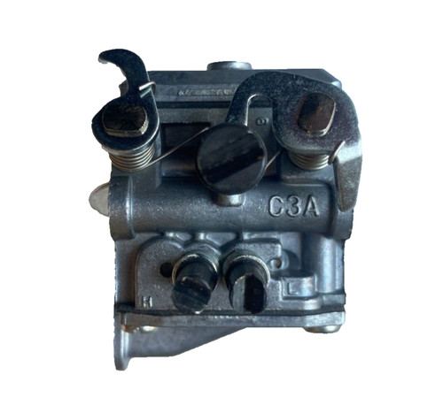 Carburatore stihl 034 - carburatore,